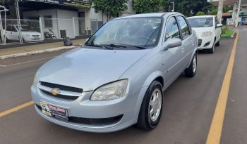 CLASSIC LS FLEX 2012/2013 full
