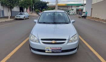 CLASSIC LS FLEX 2012/2013 full