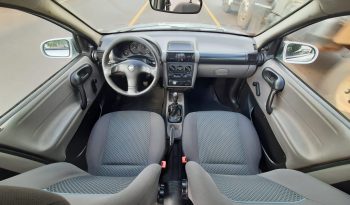 CLASSIC LS FLEX 2012/2013 full
