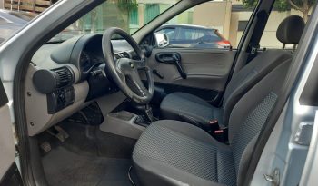 CLASSIC LS FLEX 2012/2013 full
