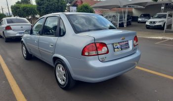 CLASSIC LS FLEX 2012/2013 full