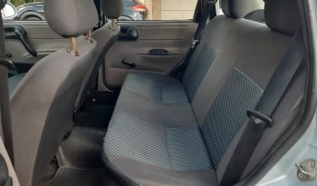 CLASSIC LS FLEX 2012/2013 full