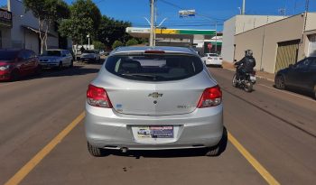 ONIX JOY 1.0 FLEX 2016/2017 full