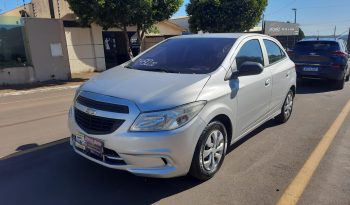 ONIX JOY 1.0 FLEX 2016/2017 full