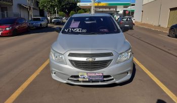ONIX JOY 1.0 FLEX 2016/2017 full