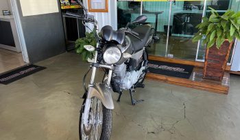 HONDA CG 150 TITAN ESD – 2008/2008 full