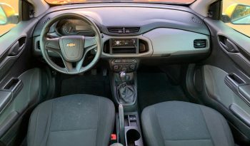 ONIX JOY 1.0 FLEX 2016/2017 full