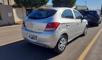 ONIX JOY 1.0 FLEX 2016/2017 full