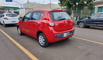 PALIO ATTRACT 1.0 FLEX 2015/2016 full