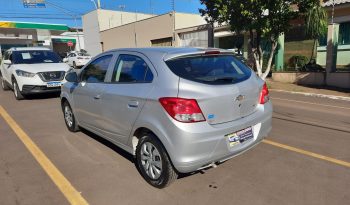 ONIX JOY 1.0 FLEX 2016/2017 full