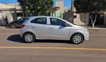 ONIX JOY 1.0 FLEX 2016/2017 full
