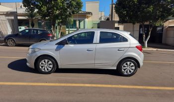 ONIX JOY 1.0 FLEX 2016/2017 full