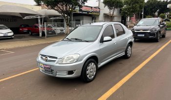 PRISMA MAXX 1.4 FLEX 2009/2009 full