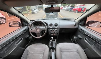 PRISMA MAXX 1.4 FLEX 2009/2009 full