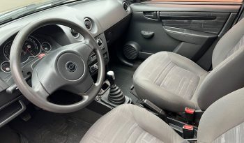 PRISMA MAXX 1.4 FLEX 2009/2009 full
