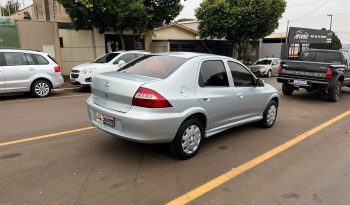 PRISMA MAXX 1.4 FLEX 2009/2009 full