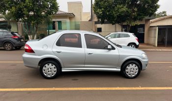 PRISMA MAXX 1.4 FLEX 2009/2009 full