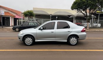 PRISMA MAXX 1.4 FLEX 2009/2009 full