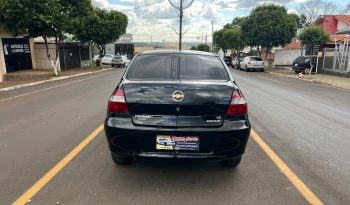 PRISMA MAXX 1.4 FLEX 2011/2011 full