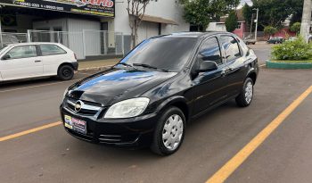 PRISMA MAXX 1.4 FLEX 2011/2011 full