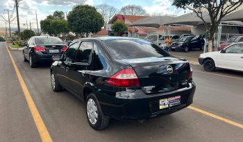 PRISMA MAXX 1.4 FLEX 2011/2011 full