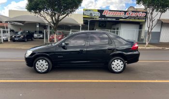 PRISMA MAXX 1.4 FLEX 2011/2011 full