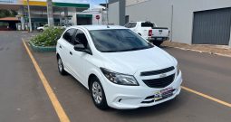 ONIX JOY 1.0 FLEX 2018/2019