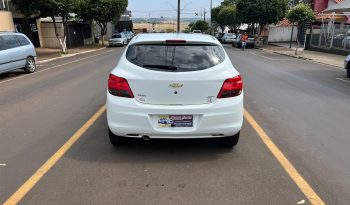 ONIX JOY 1.0 FLEX 2018/2019 full