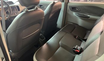 SPIN 7 LUGARES LTZ 1.8 AUT 2013/2014 FLEX full