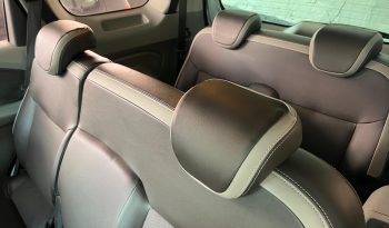 SPIN 7 LUGARES LTZ 1.8 AUT 2013/2014 FLEX full