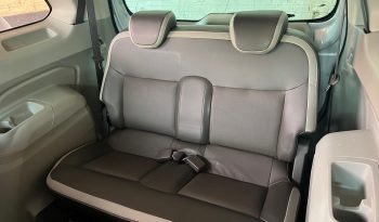 SPIN 7 LUGARES LTZ 1.8 AUT 2013/2014 FLEX full