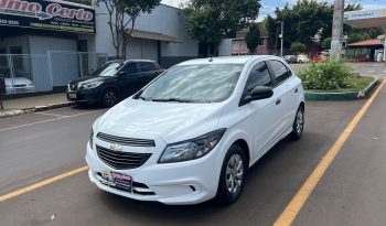 ONIX JOY 1.0 FLEX 2018/2019 full