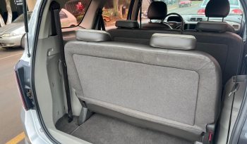 SPIN 7 LUGARES LTZ 1.8 AUT 2013/2014 FLEX full