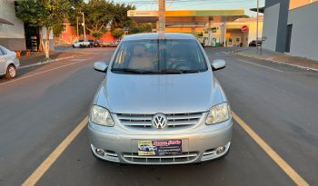 FOX 1.6 PLUS FLEX 2005/2006 full