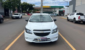 ONIX JOY 1.0 FLEX 2018/2019 full