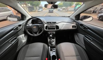 ONIX JOY 1.0 FLEX 2018/2019 full