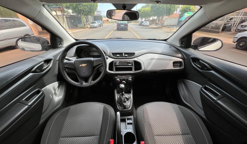 ONIX JOY 1.0 FLEX 2018/2019 full