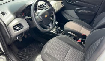 ONIX JOY 1.0 FLEX 2018/2019 full