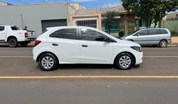 ONIX JOY 1.0 FLEX 2018/2019 full