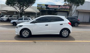 ONIX JOY 1.0 FLEX 2018/2019 full