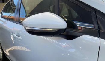PEUGEOT 208 ACTIVE FLEX – 2016/2016 full