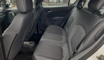 PALIO ATTRACTIVE 1.0 FLEX 2014/2015 full