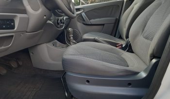 PALIO ATTRACTIVE 1.0 FLEX 2014/2015 full
