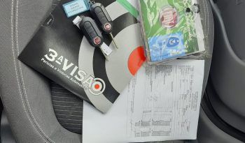 PALIO ATTRACTIVE 1.0 FLEX 2014/2015 full