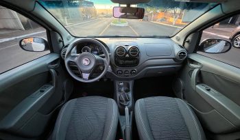 PALIO ATTRACTIVE 1.0 FLEX 2014/2015 full