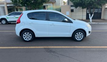 PALIO ATTRACTIVE 1.0 FLEX 2014/2015 full