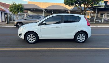 PALIO ATTRACTIVE 1.0 FLEX 2014/2015 full