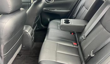 SENTRA 2.0 SV FLEX AUT. 2018/2019 full