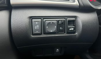 SENTRA 2.0 SV FLEX AUT. 2018/2019 full