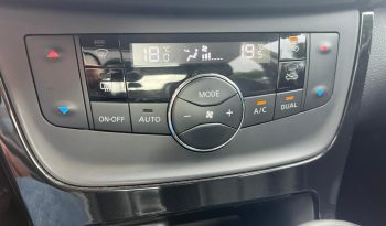 SENTRA 2.0 SV FLEX AUT. 2018/2019 full